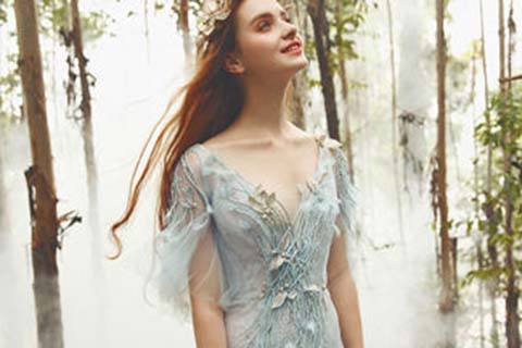 http://nanjing.vdtfzz.com/post/208.html|南京人工试管