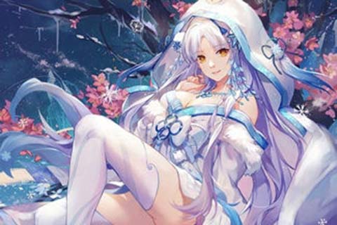 http://nanjing.vdtfzz.com/post/208.html|南京人工试管