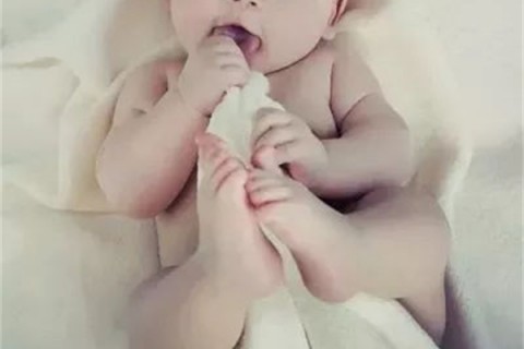 夏季怎么穿可以避免南京捐卵宝宝感冒受凉？生病要怎么穿？
