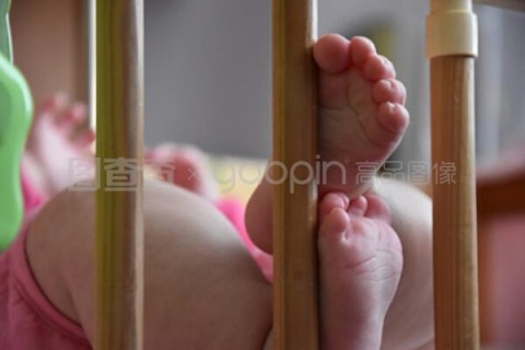 http://nanjing.vdtfzz.com/post/204.html|南京代生助孕