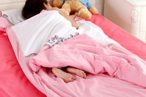 http://nanjing.vdtfzz.com/post/210.html|南京代生助孕
