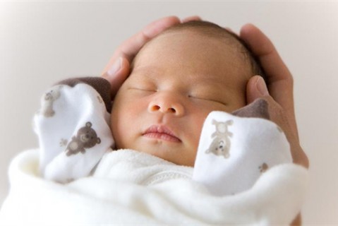 http://nanjing.vdtfzz.com/post/217.html|南京供卵助孕