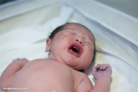 http://nanjing.vdtfzz.com/post/192.html|南京代生助孕