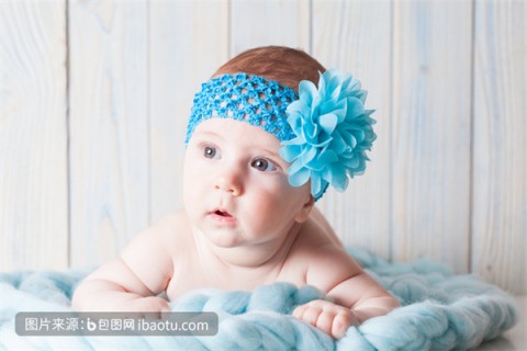 孕妇和南京捐卵宝宝要当心“温暖”的伤害