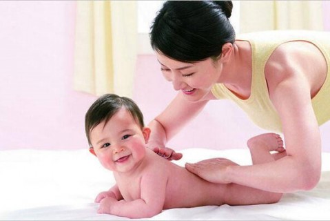 http://nanjing.vdtfzz.com/post/212.html|南京新闻中心