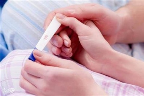 http://nanjing.vdtfzz.com/post/216.html|南京代生助孕